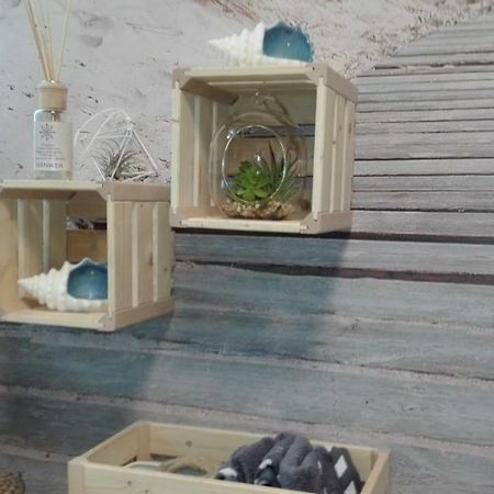 Ferienwohnung Suedterrasse Mit Kamin Bj 2019 Тиммендорфер-Штранд Экстерьер фото
